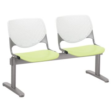 Kool Series Beam Seating