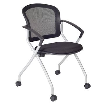 Cadence Nesting Chair