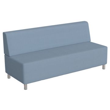 3-Seat Sofa