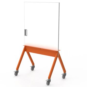 Planner Studio Mobile Whiteboard