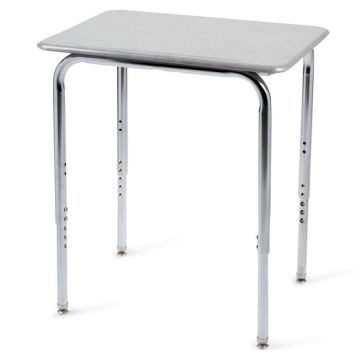 Adjustable Lecture Desk