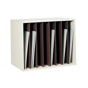 Art Rack