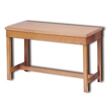 Offering Table