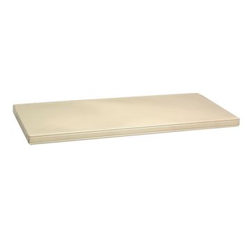 Jumbo Storage Cabinet Full Width Shelf For 48'' W X 18'' D Jumbo Cabinets