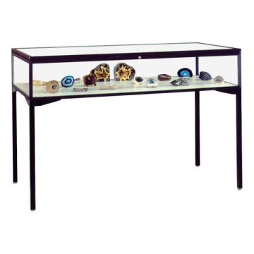 Keepsake Series Tabletop Display Cases
