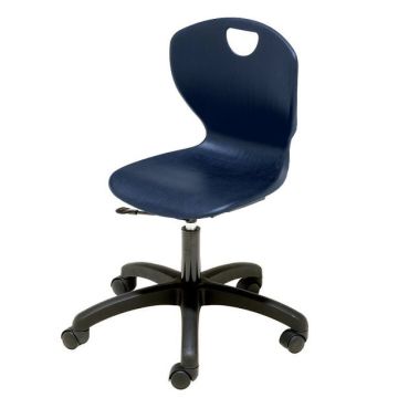 Ovation Task Chair (17-1/2''-22-1/2'' H)