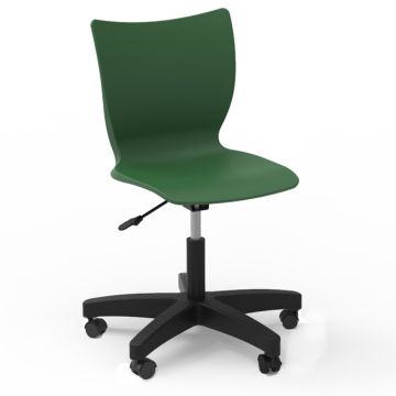 Groove Adjustable Chair