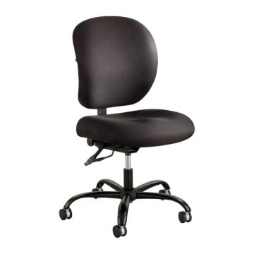 Alday Task Chair