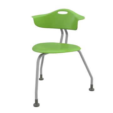 360 Series Chairs