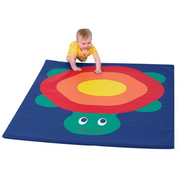 Turtle Activity Mat