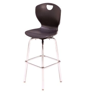 Ovation Swivel Stool
