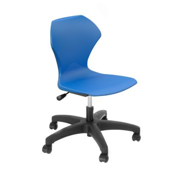 Apex Series Gas Lift Task Chair