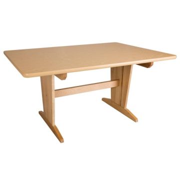 Art Planning Tables