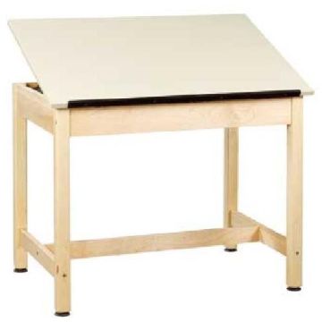 Drawing Tables