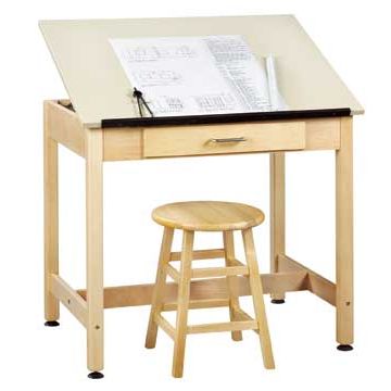 Drafting Tables