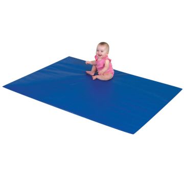 Primary Mat