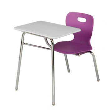 Euroflex Combo Desks