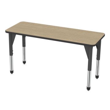 Premier Table (24'' x 72'' Rectangle)