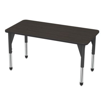 Premier Table (30'' x 60'' Rectangle)