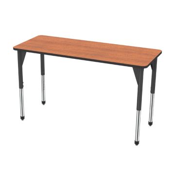 Premier Standing Height Table (30'' x 72'' Rectangle)