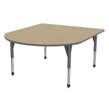 Premier Multimedia Tables