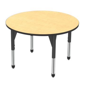 Premier Table (48'' Round)