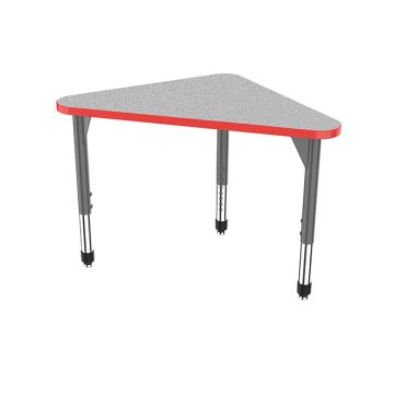 Premier Series Triangle Desks