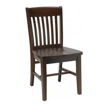 4402 Cafe Chair