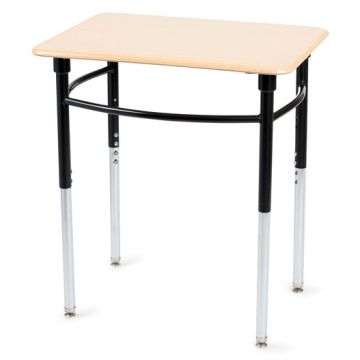4500 Series Kaleidoscope Desk