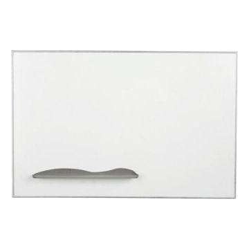 Ultra Trim Magnetic Dry Erase Boards