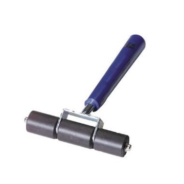 Panel Roller