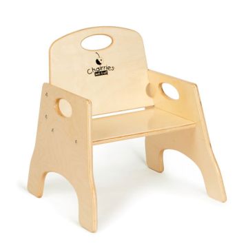 Chairries Chair