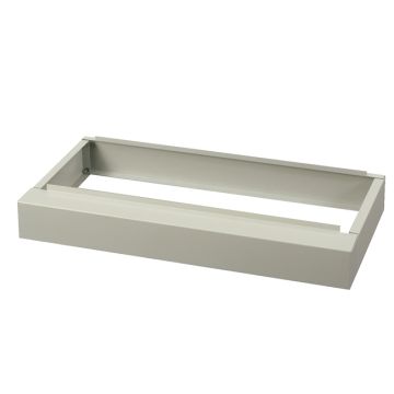 Media Cabinet Base