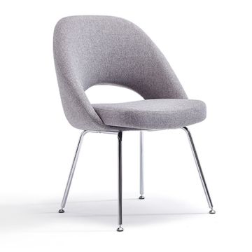 Melanie Guest Chair
