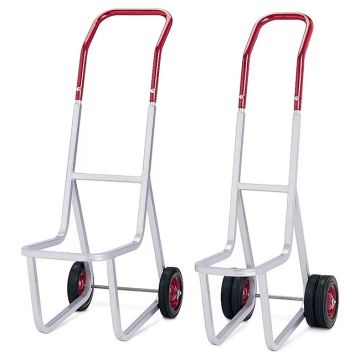 Stacking Chair Dollies