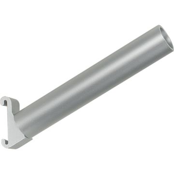 1'' Flag Holder