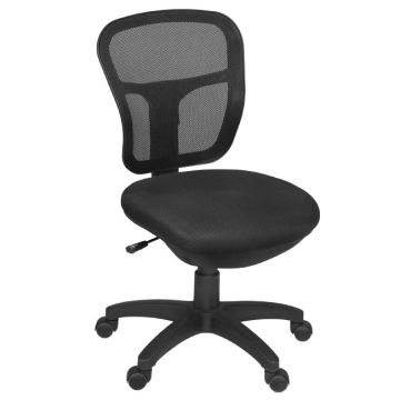 Harrison Mesh Back Swivel Task Chair