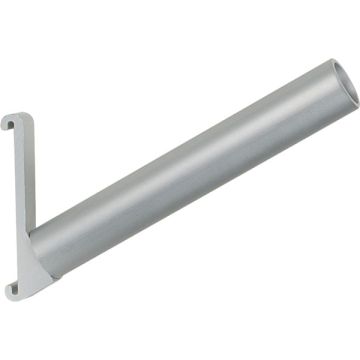 2'' Flag Holder