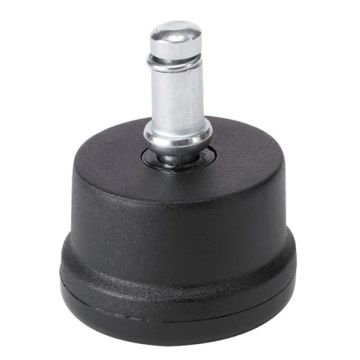 Glide Kit for Mobile Seating