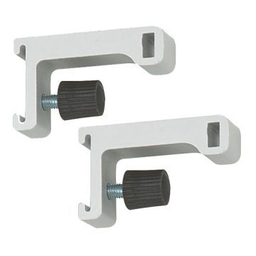 1'' Map Winder- Pair