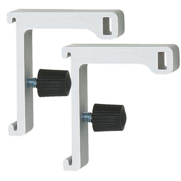 2'' Map Winder- Pair