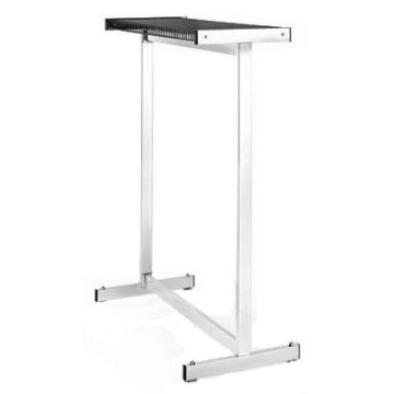 Rap Rak Coat Racks
