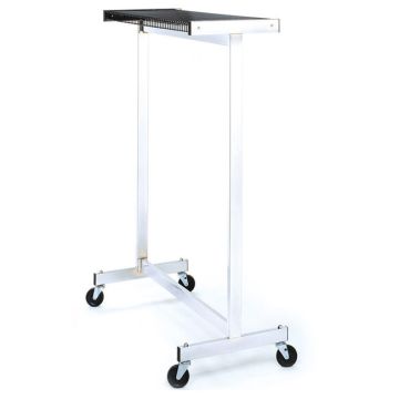 2'' Set of 4 Casters