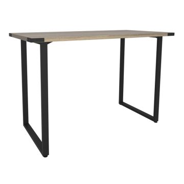 Mirella SOHO Table Desk