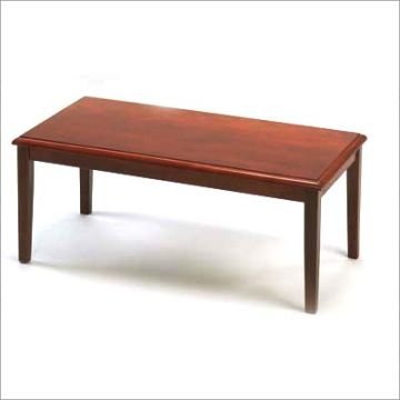 Weston Series Reception Table