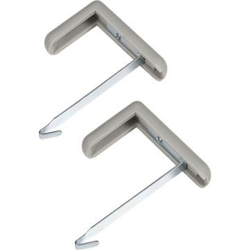 Cubicle Board Hangers