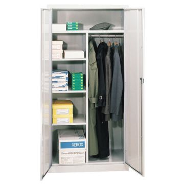 Classic Series Combination Cabinet
