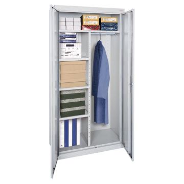 Elite Series Combination Cabinet