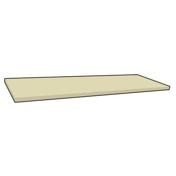 Extra Shelves