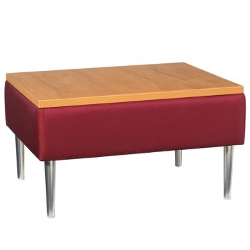 Evette Child Size Reception Tables
